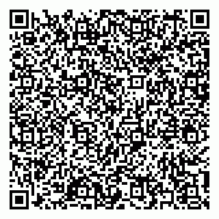 vCard 79397148718