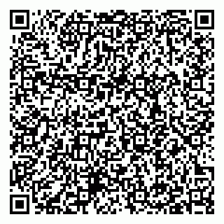 vCard 79397148719