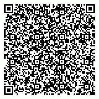 vCard 79397148720