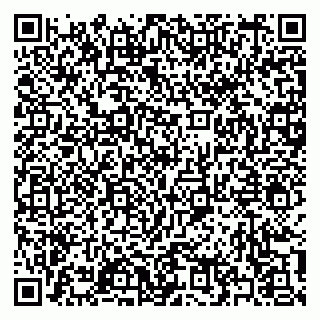 vCard 79397148721