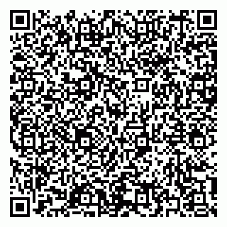 vCard 79397148722