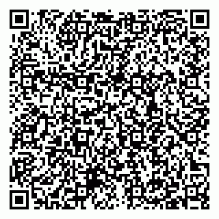 vCard 79397148723