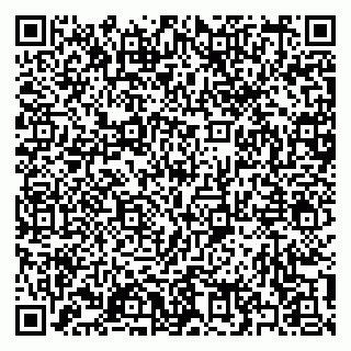 vCard 79397148724