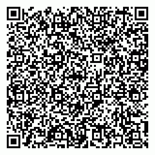 vCard 79397148725