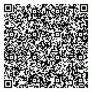 vCard 79397148726