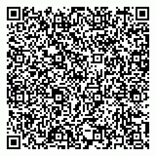 vCard 79397148727