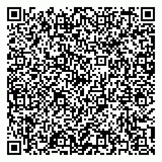 vCard 79397148728