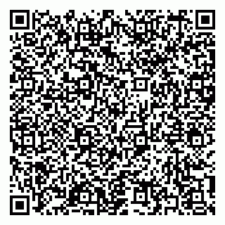vCard 79397148729