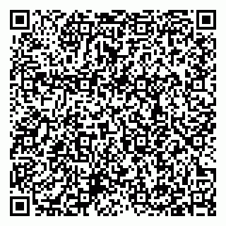 vCard 79397148730