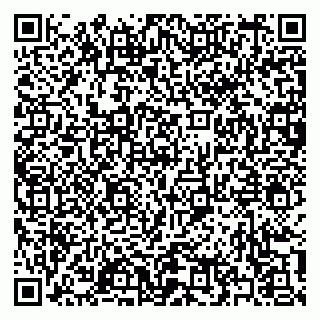 vCard 79397148731