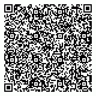 vCard 79397148732