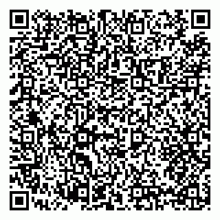 vCard 79397148733