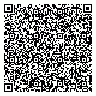 vCard 79397148734
