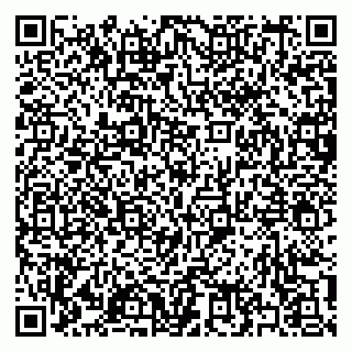 vCard 79397148736