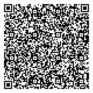 vCard 79397148737