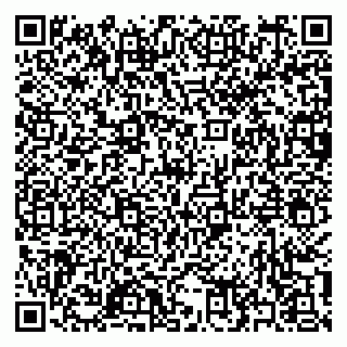 vCard 79397148738