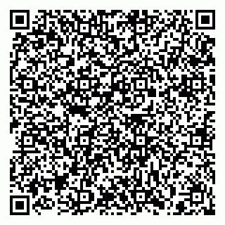 vCard 79397148739