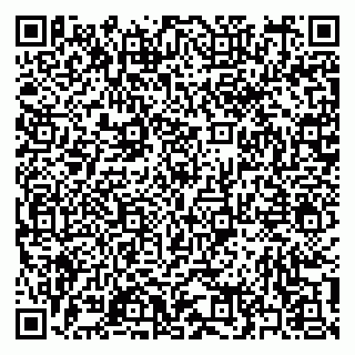 vCard 79397148740