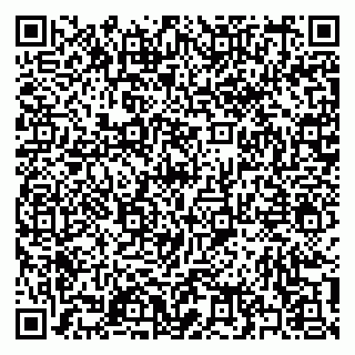 vCard 79397148741
