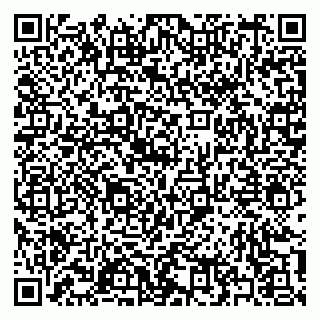 vCard 79397148743