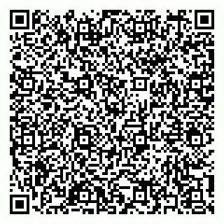 vCard 79397148744