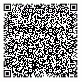 vCard 79397148745
