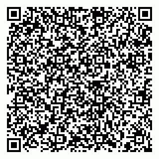 vCard 79397148746