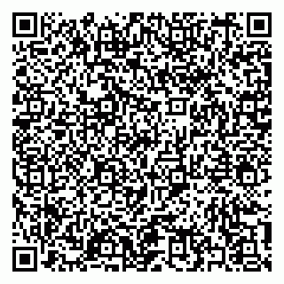 vCard 79397148747