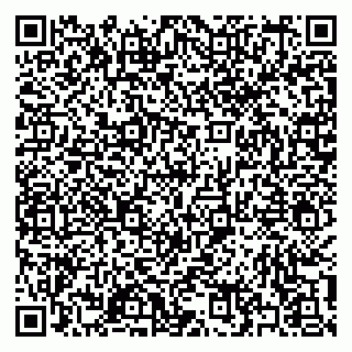 vCard 79397148748