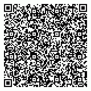 vCard 79397148749