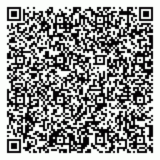 vCard 79397148750