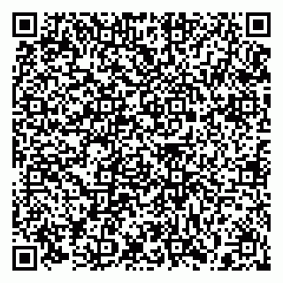 vCard 79397148751