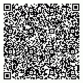 vCard 79397148752