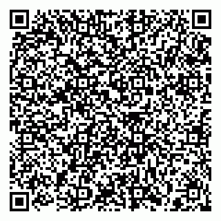 vCard 79397148753