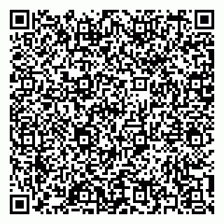 vCard 79397148754