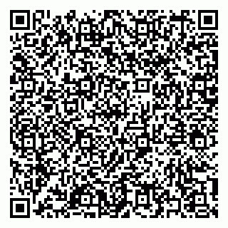 vCard 79397148755