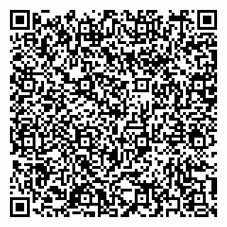 vCard 79397148757