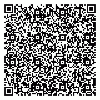vCard 79397148758