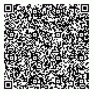 vCard 79397148759