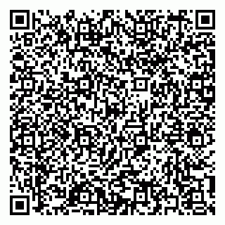 vCard 79397148760