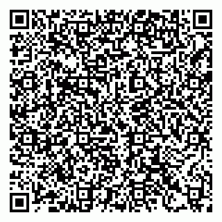 vCard 79397148761
