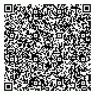 vCard 79397148762