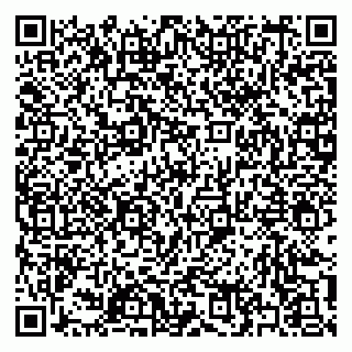 vCard 79397148763