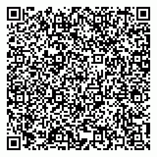 vCard 79397148764
