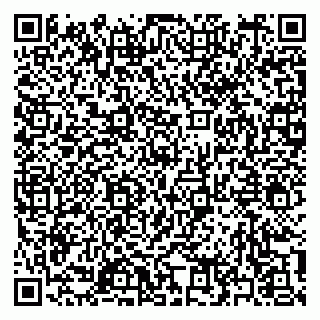 vCard 79397148765