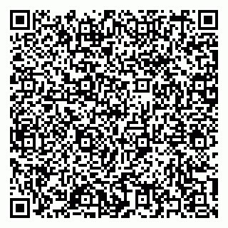 vCard 79397148766