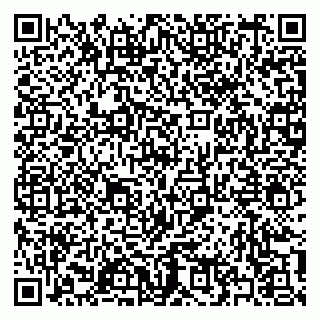vCard 79397148767