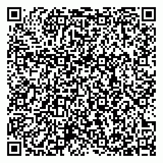 vCard 79397148768