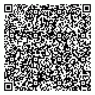 vCard 79397148769