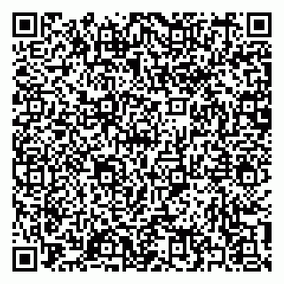 vCard 79397148770